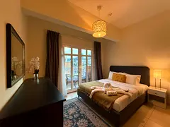 Serene Views | Hassle-Free Living | Ready to Move