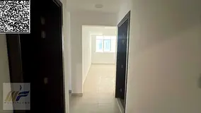 Before the market catches on | 2BR Apartment – Al Ameera Village