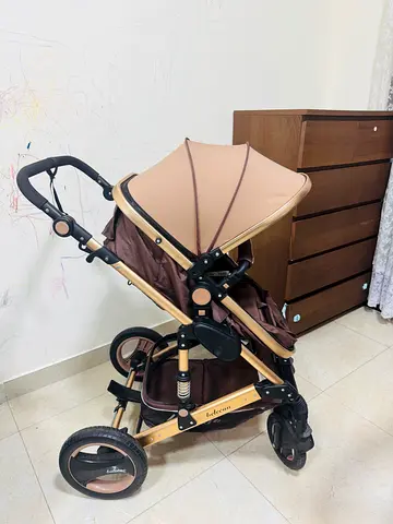 Stroller for sale