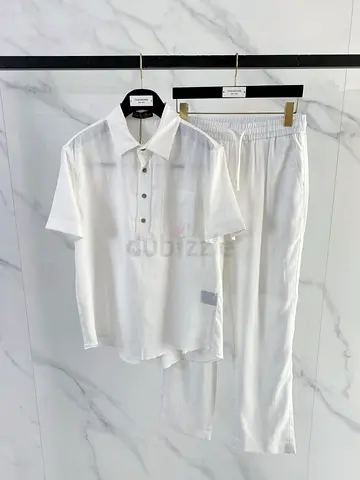 Loro piana set for men