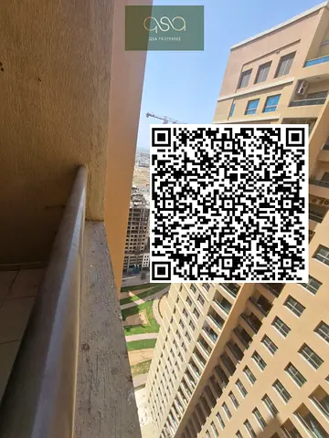 ***Hot Deal*** 1BHK Available For Rent
