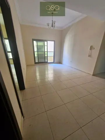 ***Hot Deal*** 1BHK Available For Rent