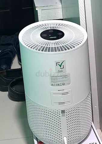 Smart Air Purifier 4 (Xiaomi)