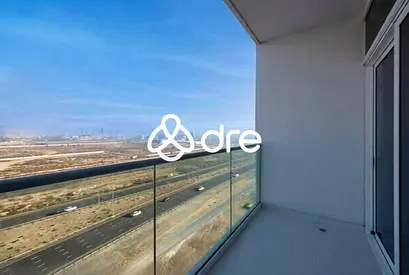 HOT DEAL | TITLE DEED READY | HIGH DEMAND UNIT