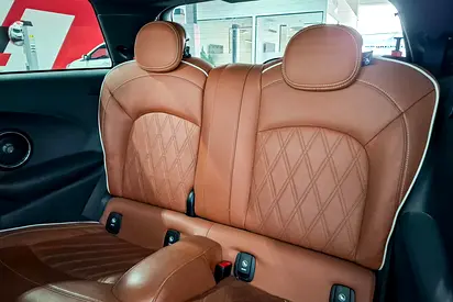 صورة مصغرة 13 لـ 2020 MINI COOPER