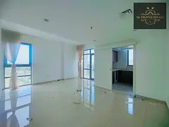 🌟 Stunning 2BHK | Pool View | Muwaillah Commercial Road Facing | Covered Parking | Premium Amenit