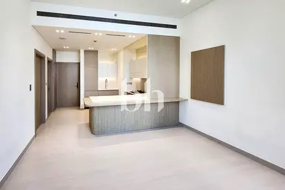 Exclusive | Low floor | Brand new | Vacant
