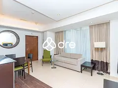 High Floor | Great Location | Spacious Layout