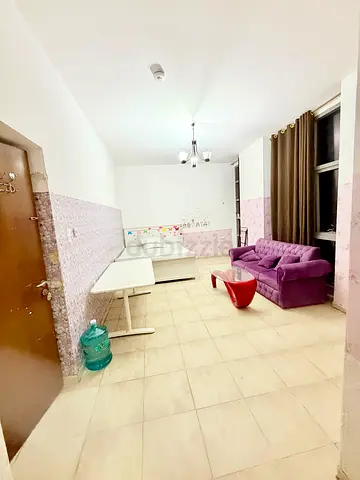 Room for rent in al nahda
