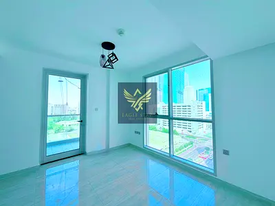 Spacious 1 BHK | Prime Location | Ready to Move