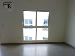 1 Month Free | Prime Deal | Few Units Left