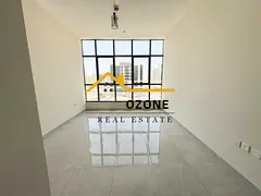 Brand new Apartment with Balcony and Parking very close to Muwaileh park and mosque //Family Buildin