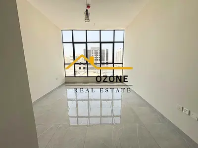 BRAND NEW APARTMENT WITH BALCONY OPEN VIEW AND PARKING // FAMILY BUILDING NEAR TO PARK AND MOSQUE