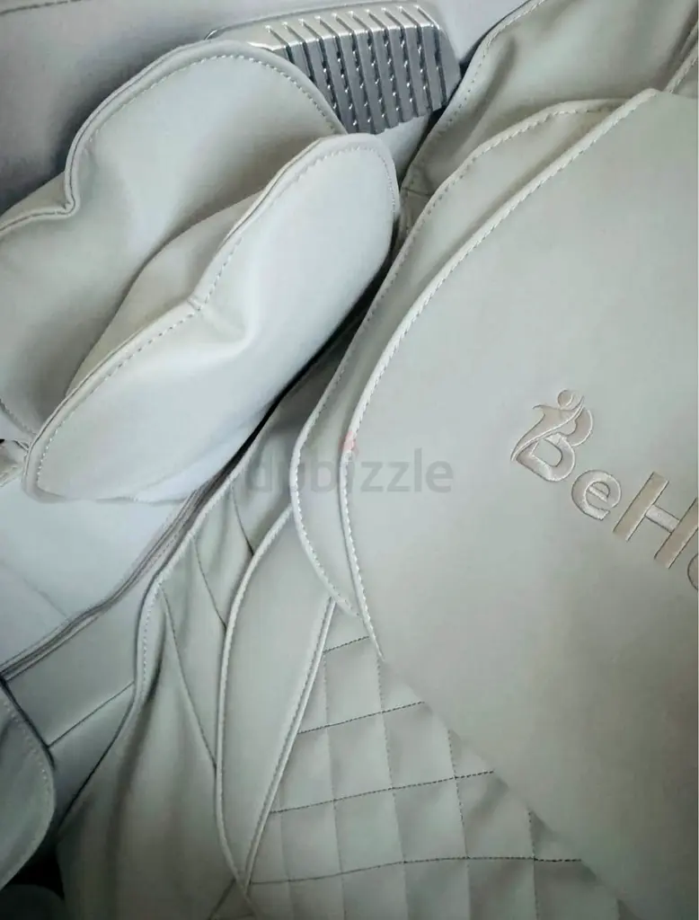 DPV_View_Image_6