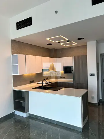 Cheapest | Semi-Furnished | Negotiable |