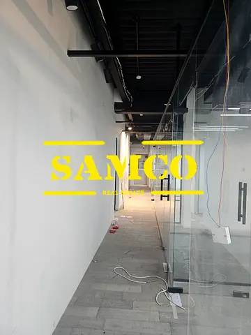 DIP OFFICE AVAILABLE IN DIP 1