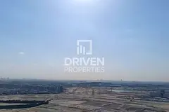 Fully Furnished | Vacant on May | Ideal Unit