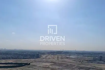 Fully Furnished | Vacant on May | Ideal Unit