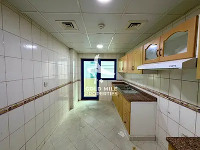Kabayan Sharing | Affordable 2BHK | Near Mall of The Emirates