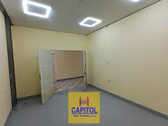 SMALL SIZE STORAGE WAREHOUSE WITH VERY NOMINAL YEARLY RENT IN AL QOUZ