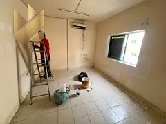 Studio – Muwaileh Old – Near schools – Separate kitchen – Very good space – Close to all s