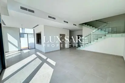 Premium Park View | Vacant | Rare Availability