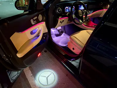 دبي جبل علي