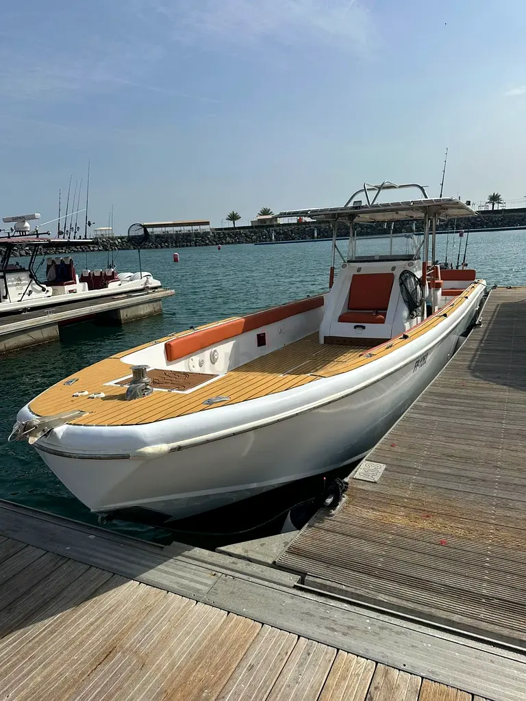 gallery-image