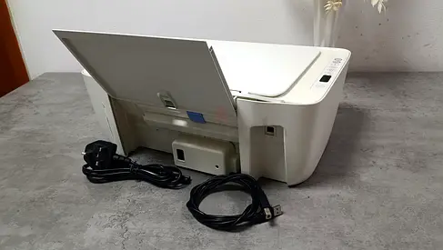 HP PRINTER