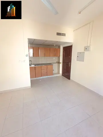 Central AC