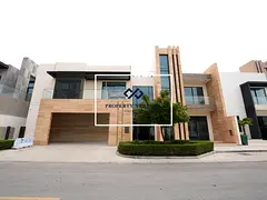 Custom Built Villa | Private Pool | Near Schools