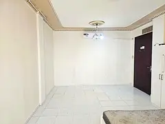 Private Room for Rent Sharjah