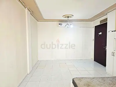Private Room for Rent Sharjah