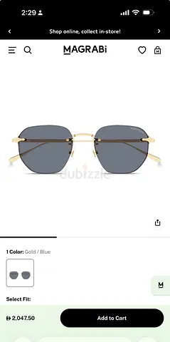 Authentic Montblanc MB0405S 001 sunglasses Brand new, super luxury new collection , unwanted gift.