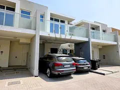 Bigger Layout | Spacious | Close to Amenities