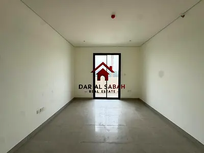 12 cheque payment/with wardrobe/brand new building/ready to move/deposit cash!