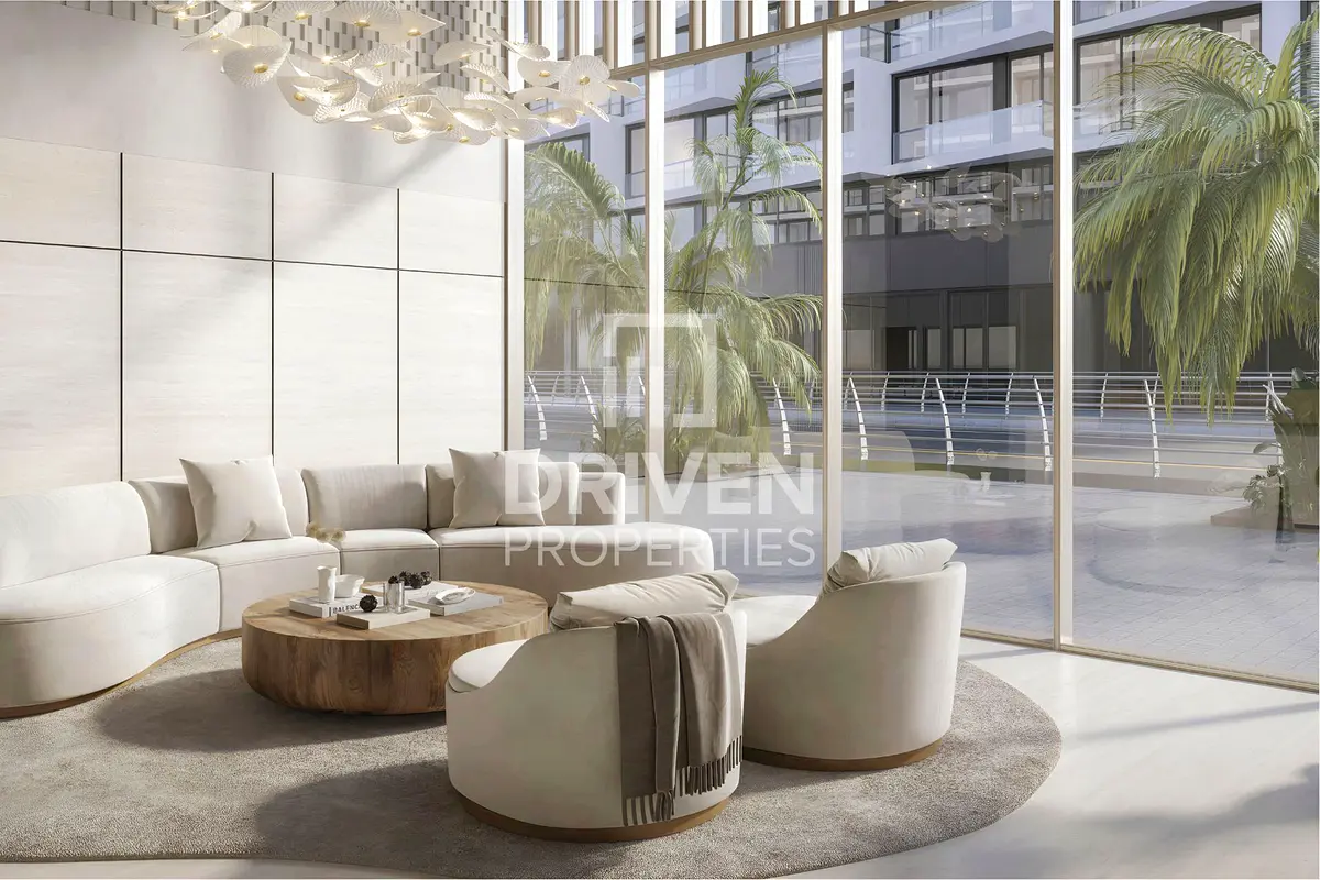 Best Deal | Motivated Seller | Premium Property