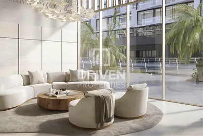 Best Deal | Motivated Seller | Premium Property