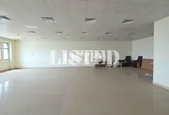 Premium Location | Main Road | Office/Business