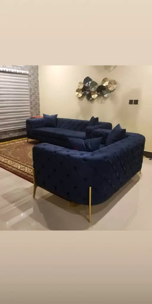 DPV_View_Image_2