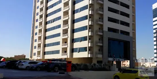 Chiller Free | Huge Layout | Read to Move