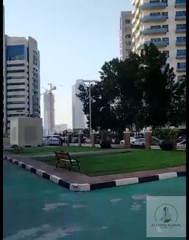 Chiller Free | Huge Layout | Read to Move