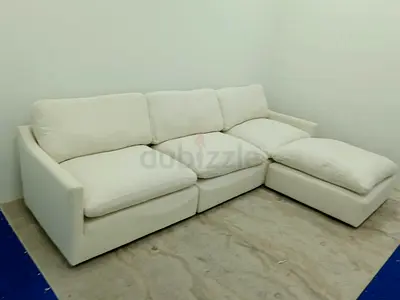Oc home modular sofa