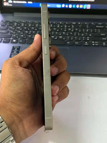 Samsung Galaxy S25 Ultra–256GB (6 Months Used)