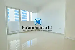 BEST PRICE!! CANAL VIEW • READY TO MOVE IN