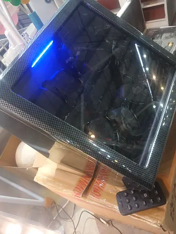 Watch winder