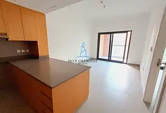 Spacious 1BR | 980 sqft | Al Mamsha | Freehold | Viewing Available