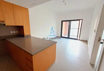 Spacious 1BR | 980 sqft | Al Mamsha | Freehold | Viewing Available
