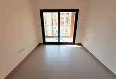 Spacious 1BR | 980 sqft | Al Mamsha | Freehold | Viewing Available