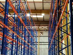 Approved Trading Warehouse | Prime Location
